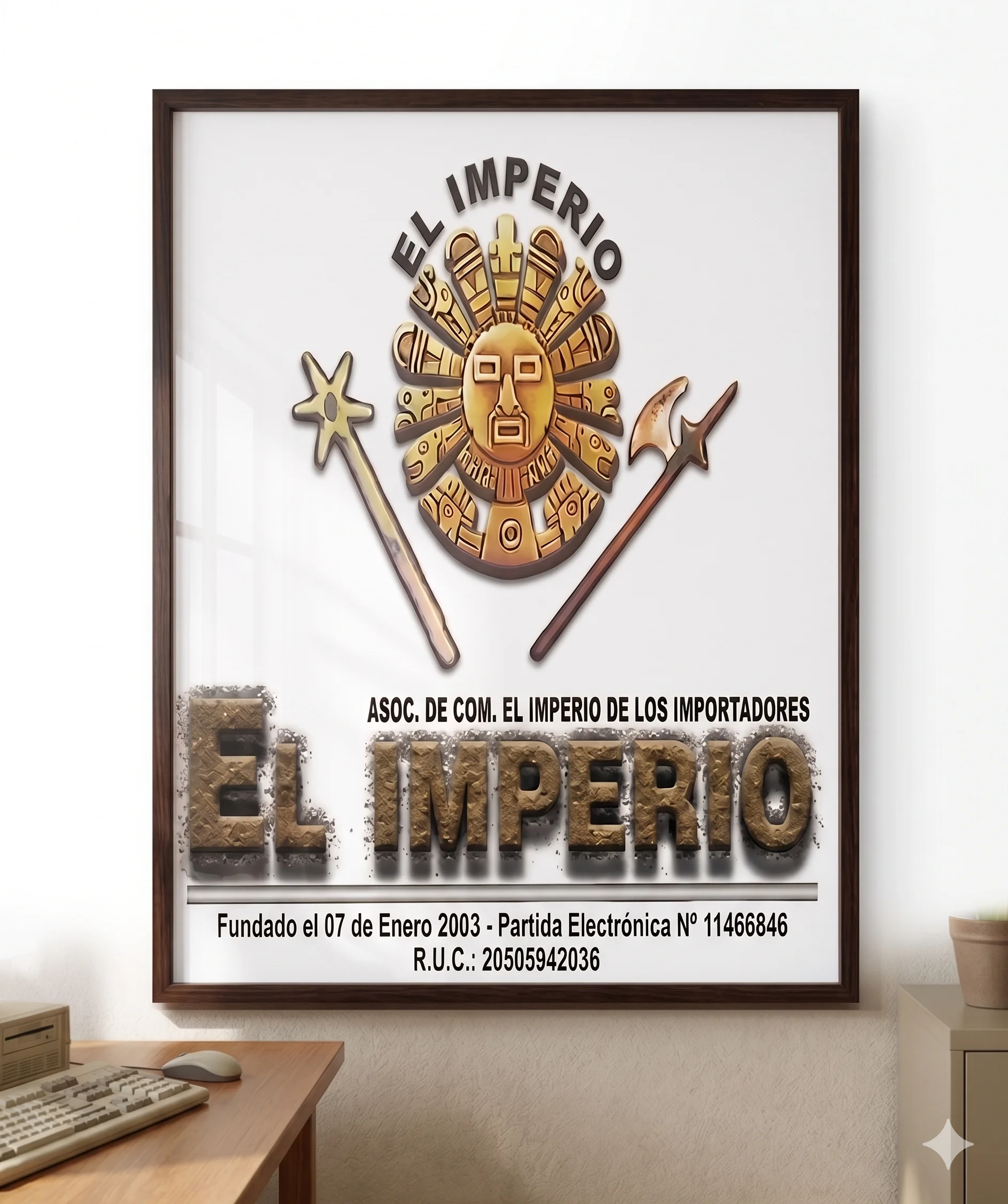 Proyecto 6